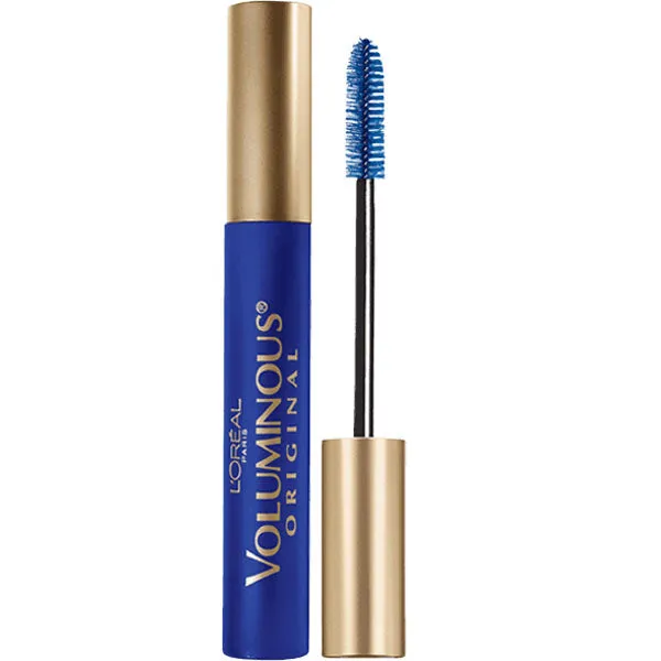 Voluminous Mascara