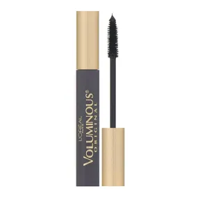 Voluminous Mascara