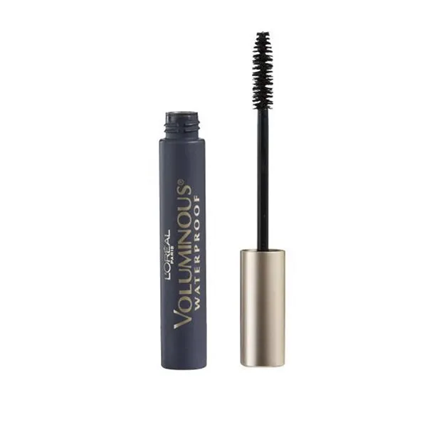 Voluminous Mascara