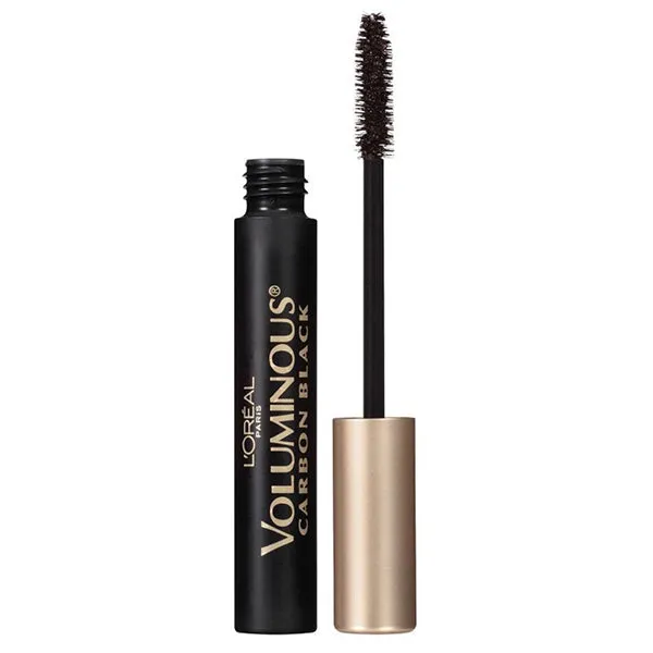 Voluminous Mascara