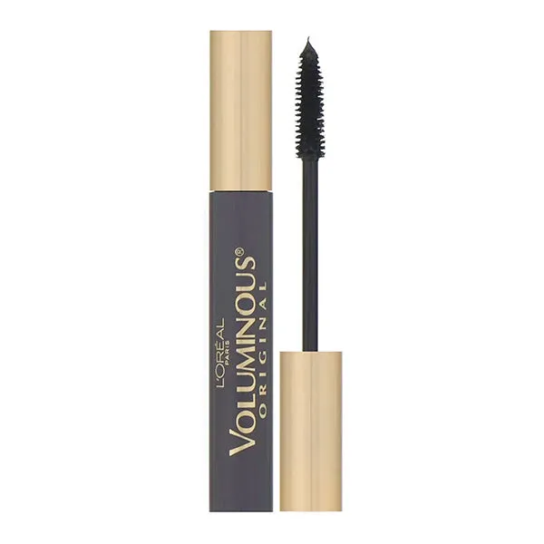Voluminous Mascara