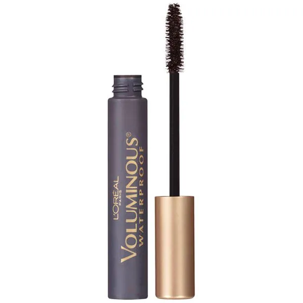 Voluminous Mascara