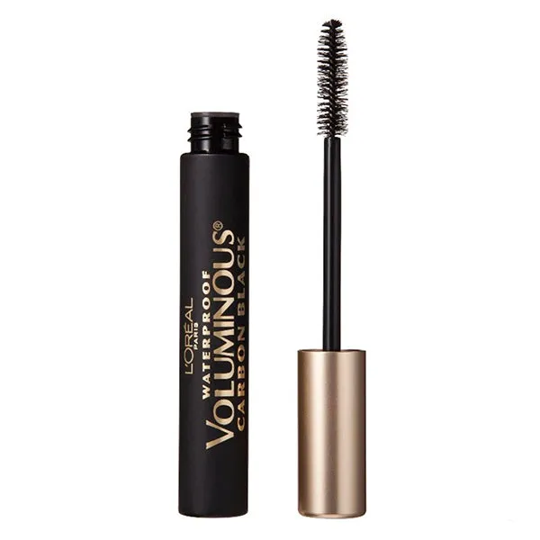 Voluminous Mascara
