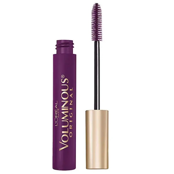 Voluminous Mascara