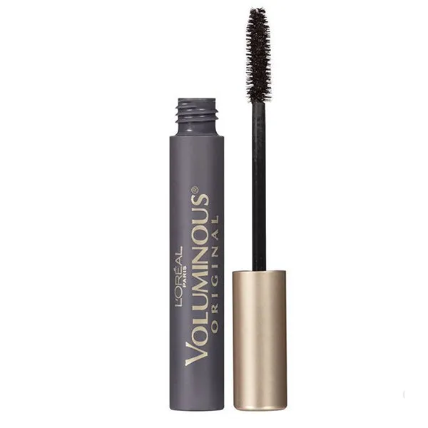 Voluminous Mascara