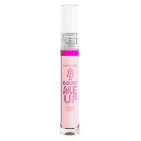 Wet n Wild Boost Me Up Brow & Lash Serum 5ml C